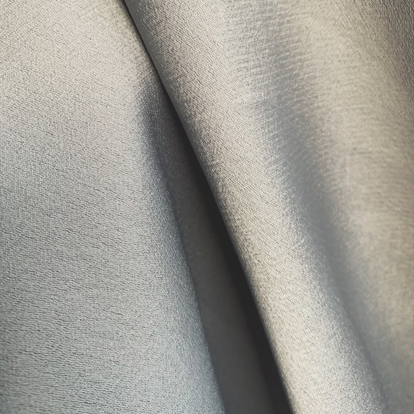 Razor back top - Picture 4 of 4